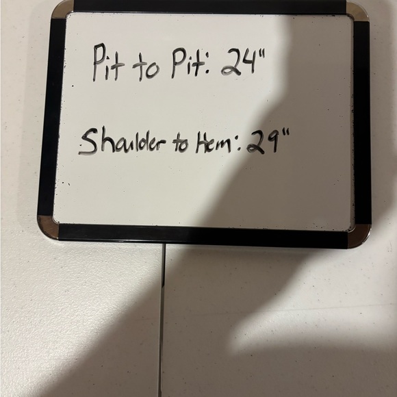 Lot Of 2 The North Face Button Down Short Sleeve Shirts Men’s Size XL Cotton - Picture 8 of 8